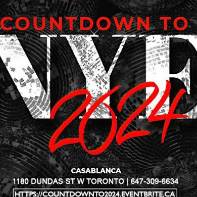 OTTAWA NYE 2024 BERLIN NIGHTCLUB BIGGEST NEW YEARS EVE PARTY IN   Featured 