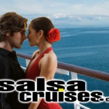 summer salsa cruise series vancouver